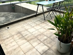 Mill Point (D10), Apartment #213471561